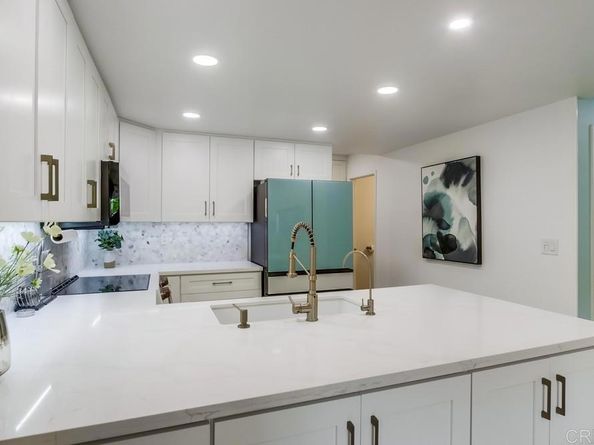 5283 Edge Park Way, San Diego CA 92124