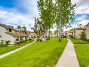 5283 Edge Park Way, San Diego CA 92124