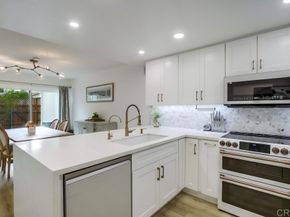 5283 Edge Park Way, San Diego CA 92124