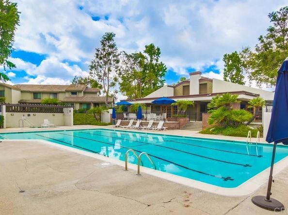 5283 Edge Park Way, San Diego CA 92124