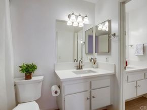 5283 Edge Park Way, San Diego CA 92124