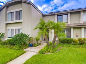 5283 Edge Park Way, San Diego CA 92124