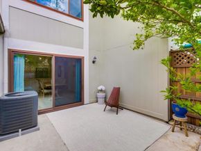 5283 Edge Park Way, San Diego CA 92124