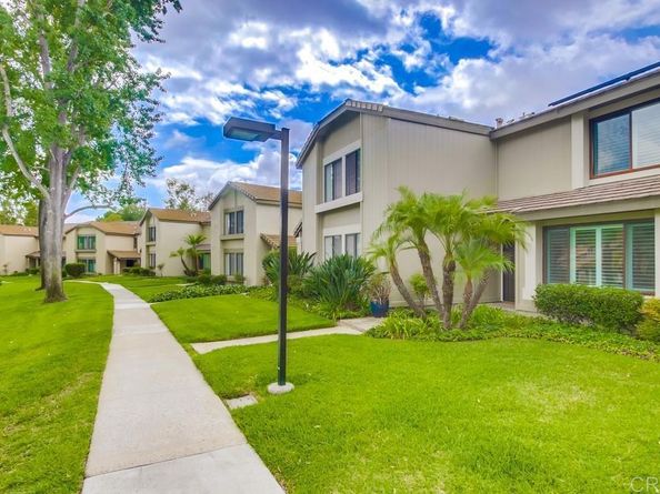 5283 Edge Park Way, San Diego CA 92124