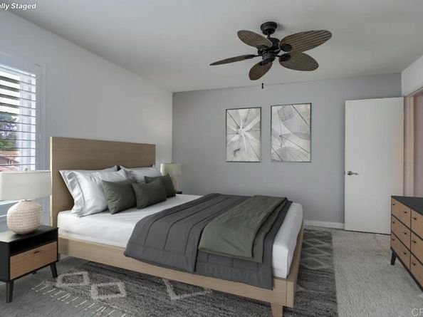 5283 Edge Park Way, San Diego CA 92124