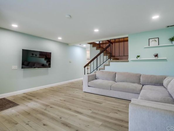 5283 Edge Park Way, San Diego CA 92124