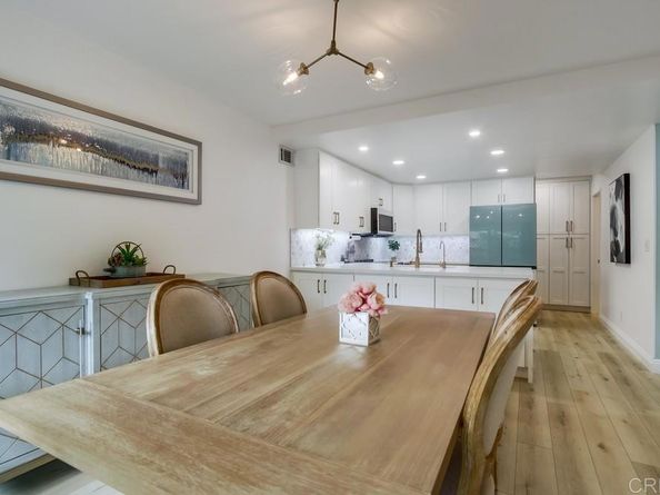 5283 Edge Park Way, San Diego CA 92124