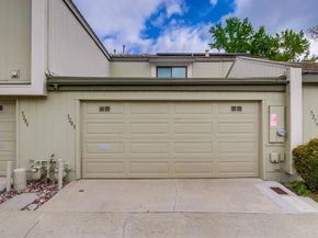 5283 Edge Park Way, San Diego CA 92124