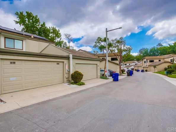 5283 Edge Park Way, San Diego CA 92124