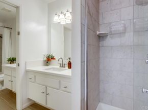 5283 Edge Park Way, San Diego CA 92124