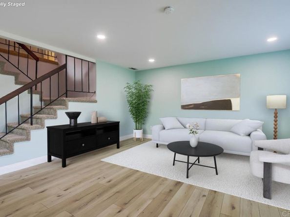 5283 Edge Park Way, San Diego CA 92124
