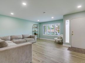 5283 Edge Park Way, San Diego CA 92124
