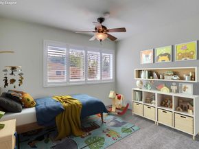 5283 Edge Park Way, San Diego CA 92124