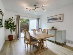 5283 Edge Park Way, San Diego CA 92124