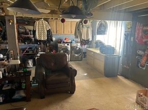 9420 Emerald Grove Avenue, Lakeside CA 92040
