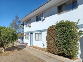 9420 Emerald Grove Avenue, Lakeside CA 92040