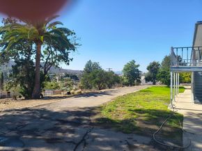 9420 Emerald Grove Avenue, Lakeside CA 92040