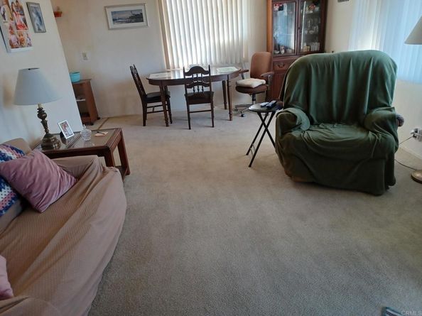 9420 Emerald Grove Avenue, Lakeside CA 92040