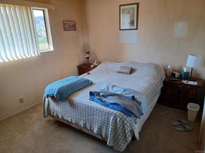 9420 Emerald Grove Avenue, Lakeside CA 92040