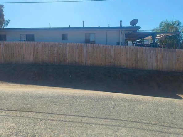 9420 Emerald Grove Avenue, Lakeside CA 92040