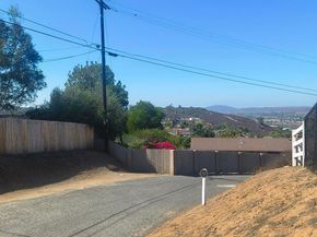 9420 Emerald Grove Avenue, Lakeside CA 92040