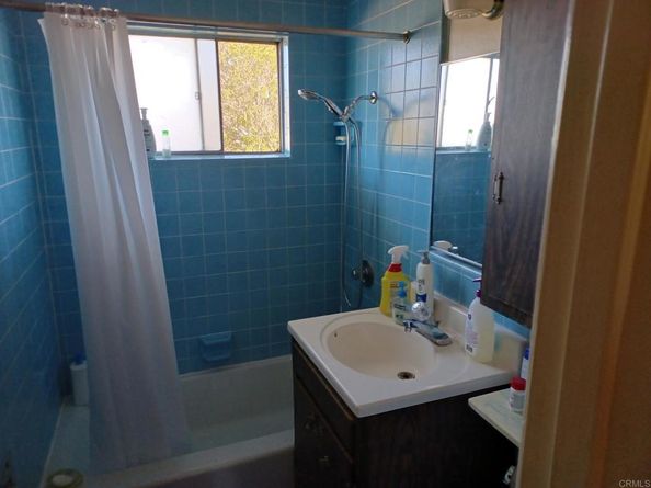 9420 Emerald Grove Avenue, Lakeside CA 92040
