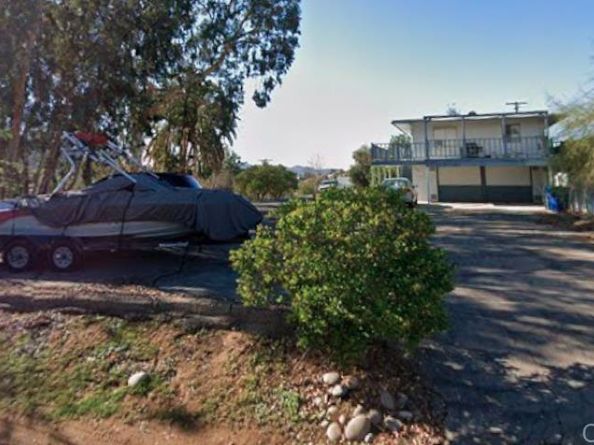 9420 Emerald Grove Avenue, Lakeside CA 92040