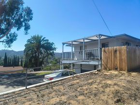 9420 Emerald Grove Avenue, Lakeside CA 92040