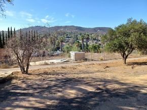 9420 Emerald Grove Avenue, Lakeside CA 92040