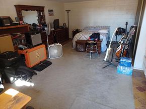 9420 Emerald Grove Avenue, Lakeside CA 92040