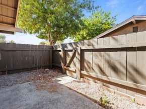 965 Jamacha Road, El Cajon CA 92019