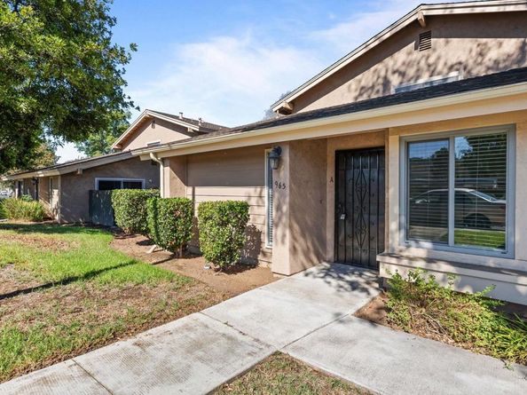 965 Jamacha Road, El Cajon CA 92019