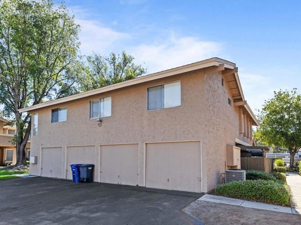 965 Jamacha Road, El Cajon CA 92019