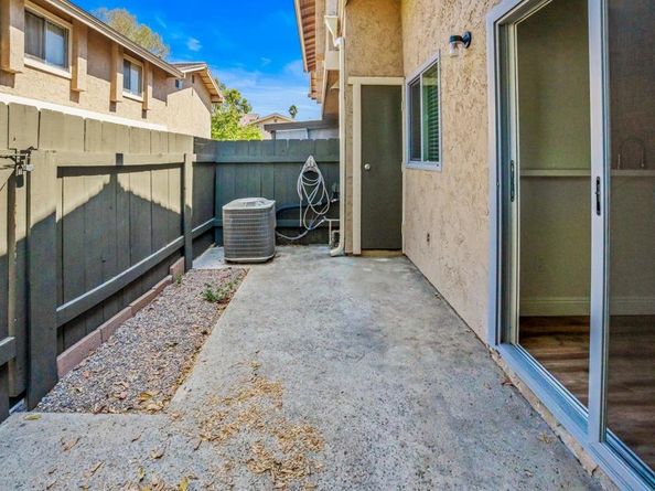 965 Jamacha Road, El Cajon CA 92019