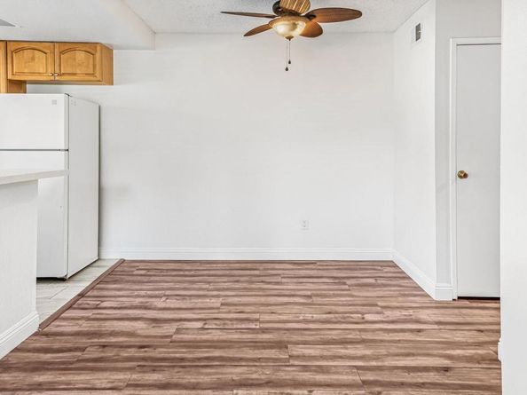 965 Jamacha Road, El Cajon CA 92019