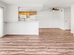965 Jamacha Road, El Cajon CA 92019