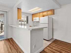 965 Jamacha Road, El Cajon CA 92019