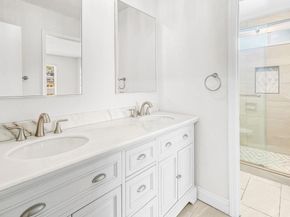 965 Jamacha Road, El Cajon CA 92019