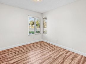 965 Jamacha Road, El Cajon CA 92019