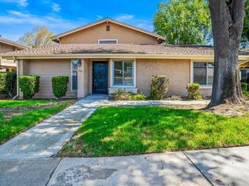 965 Jamacha Road