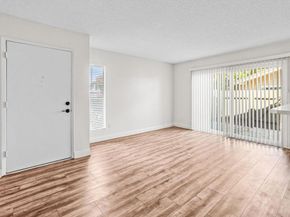965 Jamacha Road, El Cajon CA 92019
