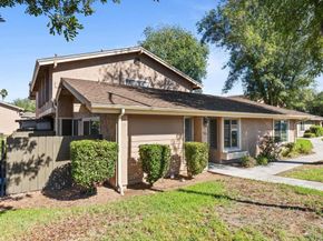 965 Jamacha Road, El Cajon CA 92019