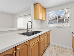965 Jamacha Road, El Cajon CA 92019
