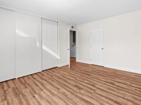 965 Jamacha Road, El Cajon CA 92019