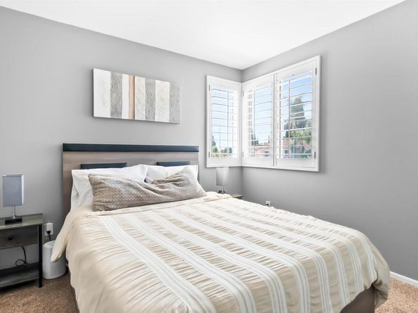 790 Mosaic Circle, Oceanside CA 92057