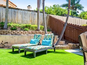 790 Mosaic Circle, Oceanside CA 92057