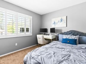 790 Mosaic Circle, Oceanside CA 92057