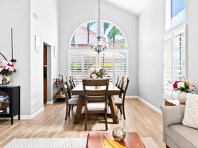 790 Mosaic Circle, Oceanside CA 92057
