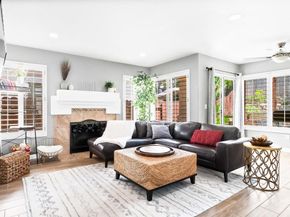 790 Mosaic Circle, Oceanside CA 92057