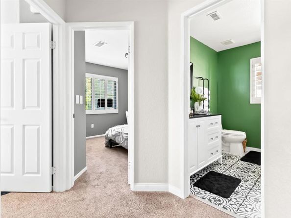 790 Mosaic Circle, Oceanside CA 92057
